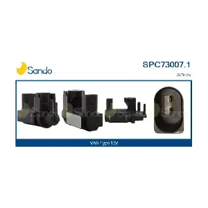 SANDO SPC73007.1