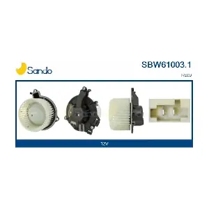 SBW61003.1 SANDO