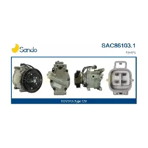 SAC86103.1 SANDO