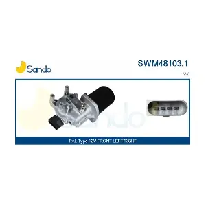 SANDO SWM48103.1