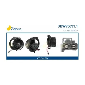 SANDO SBW73031.1