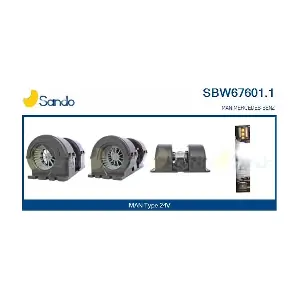 SBW67601.1 SANDO