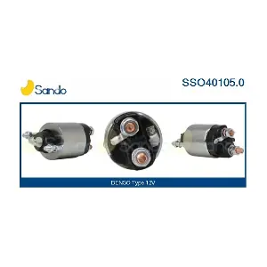 SANDO SSO40105.0
