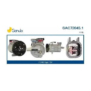 SAC72045.1 SANDO