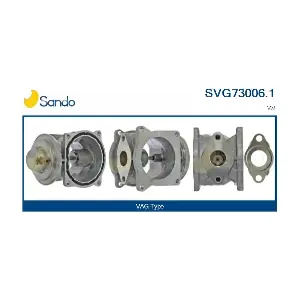 SVG73006.1 SANDO