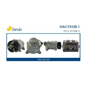 SAC73128.1 SANDO