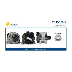 2015078.1 SANDO
