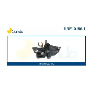 SRE10156.1 SANDO