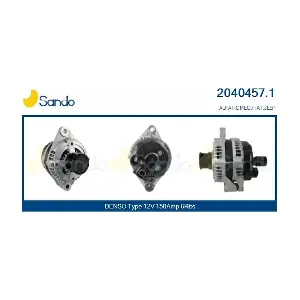 2040457.1 SANDO