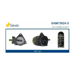 SAM73024.0 SANDO