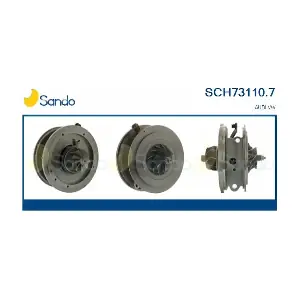 SCH73110.7 SANDO