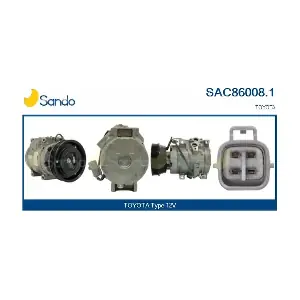 SAC86008.1 SANDO