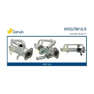 SRG73012.0 SANDO