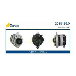 SANDO 2015186.0