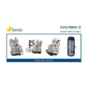 SVG76041.0 SANDO