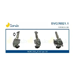 SVG76021.1 SANDO