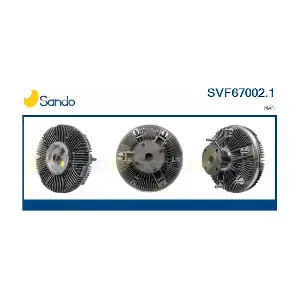 SVF67002.1 SANDO