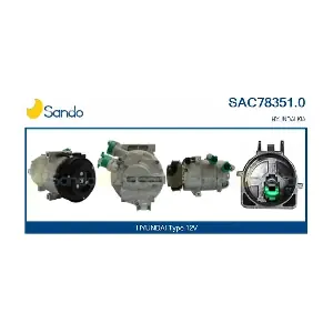 SAC78351.0 SANDO