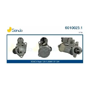 6010023.1 SANDO