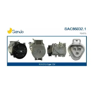 SAC86032.1 SANDO