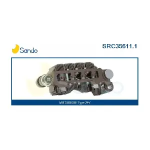 SRC35611.1 SANDO