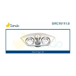 SANDO SRC15111.0