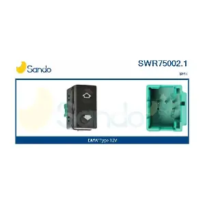 SWR75002.1 SANDO