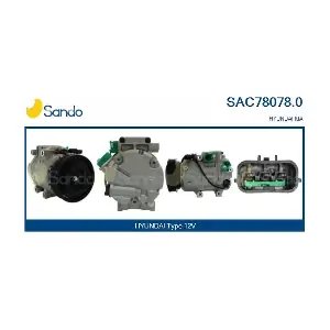 SAC78078.0 SANDO