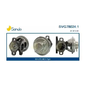 SVG78024.1 SANDO