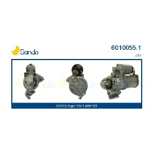 6010055.1 SANDO