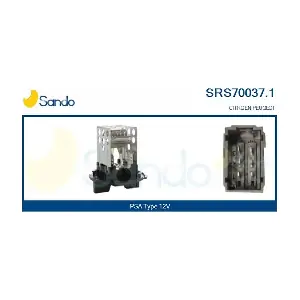 SRS70037.1 SANDO