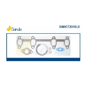 SMK73010.0 SANDO