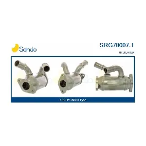 SRG78007.1 SANDO
