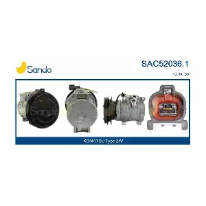 SAC52036.1 SANDO