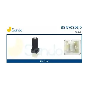 SSN70S06.0 SANDO