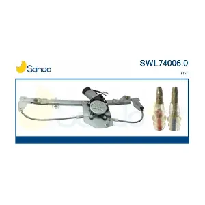 SWL74006.0 SANDO