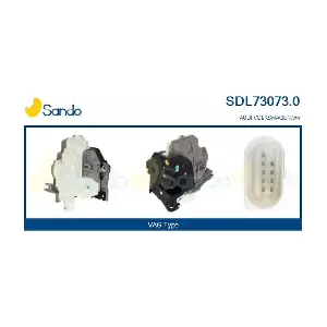 SDL73073.0 SANDO