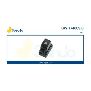 SWR74009.0 SANDO