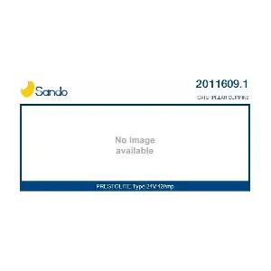 SANDO 2011609.1