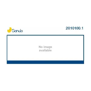 SANDO 2010100.1