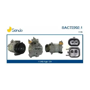 SAC72202.1 SANDO