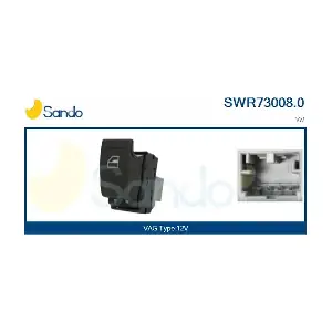 SWR73008.0 SANDO