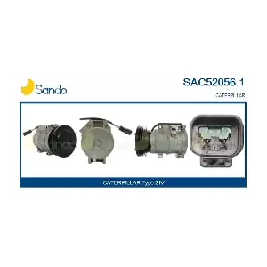 SANDO SAC52056.1