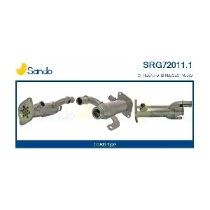 SRG72011.1 SANDO