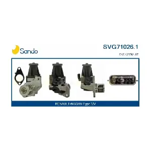 SVG71026.1 SANDO