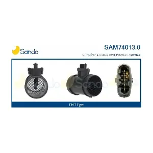 SANDO SAM74013.0