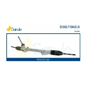 SSB71942.0 SANDO