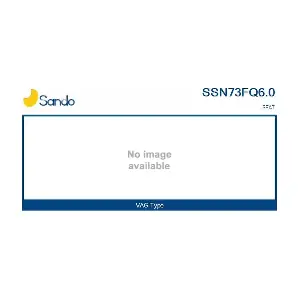 SANDO SSN73FQ6.0