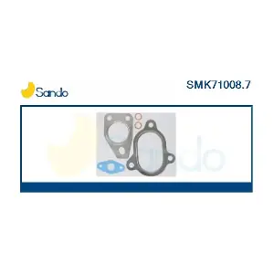 SMK71008.7 SANDO