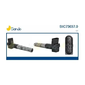 SIC73037.0 SANDO